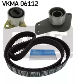 skf-vkma06112